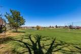 2191 Victor Street - Photo 26