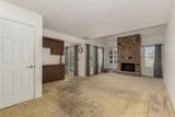 2191 Victor Street - Photo 4
