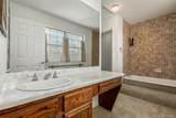2191 Victor Street - Photo 5