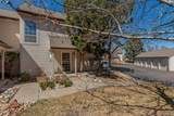 2191 Victor Street - Photo 6