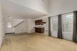 2191 Victor Street - Photo 7