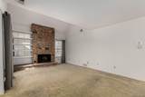 2191 Victor Street - Photo 8
