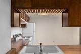 2191 Victor Street - Photo 9