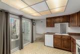 2191 Victor Street - Photo 10