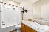 23758 No Mans Land Drive - Photo 16