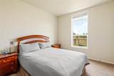 23758 No Mans Land Drive - Photo 17