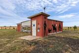 23758 No Mans Land Drive - Photo 23