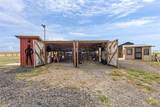 23758 No Mans Land Drive - Photo 25