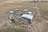 23758 No Mans Land Drive - Photo 31