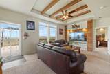 23758 No Mans Land Drive - Photo 6