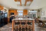 23758 No Mans Land Drive - Photo 8