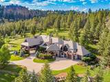 6917 Timbers Drive - Photo 1