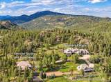 6917 Timbers Drive - Photo 2