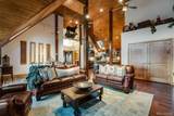 6917 Timbers Drive - Photo 11