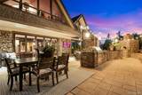 6917 Timbers Drive - Photo 12
