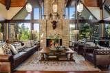 6917 Timbers Drive - Photo 13