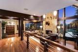 6917 Timbers Drive - Photo 14