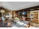 6917 Timbers Drive - Photo 15