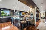 6917 Timbers Drive - Photo 16