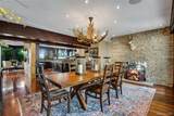 6917 Timbers Drive - Photo 17