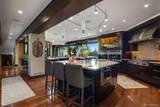 6917 Timbers Drive - Photo 18