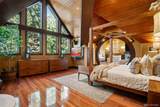 6917 Timbers Drive - Photo 19