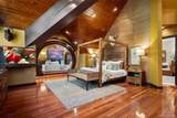 6917 Timbers Drive - Photo 20