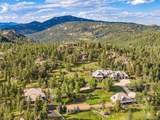 6917 Timbers Drive - Photo 3