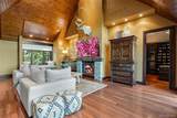 6917 Timbers Drive - Photo 21