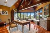 6917 Timbers Drive - Photo 23