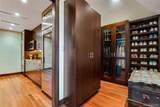 6917 Timbers Drive - Photo 24