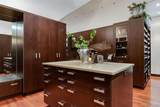 6917 Timbers Drive - Photo 25