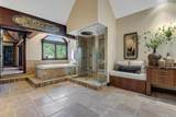 6917 Timbers Drive - Photo 26