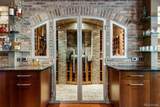 6917 Timbers Drive - Photo 28