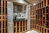 6917 Timbers Drive - Photo 29