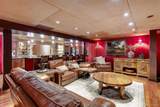 6917 Timbers Drive - Photo 31