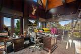 6917 Timbers Drive - Photo 32