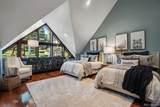 6917 Timbers Drive - Photo 33