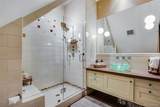 6917 Timbers Drive - Photo 34
