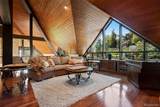 6917 Timbers Drive - Photo 35