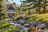 6917 Timbers Drive - Photo 37