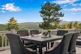 6917 Timbers Drive - Photo 38