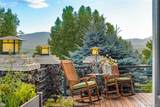 6917 Timbers Drive - Photo 39