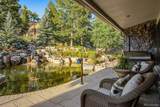 6917 Timbers Drive - Photo 40