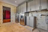 6917 Timbers Drive - Photo 41