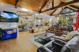 6917 Timbers Drive - Photo 42