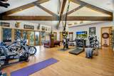 6917 Timbers Drive - Photo 43