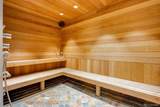 6917 Timbers Drive - Photo 44