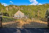 6917 Timbers Drive - Photo 45