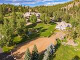 6917 Timbers Drive - Photo 46